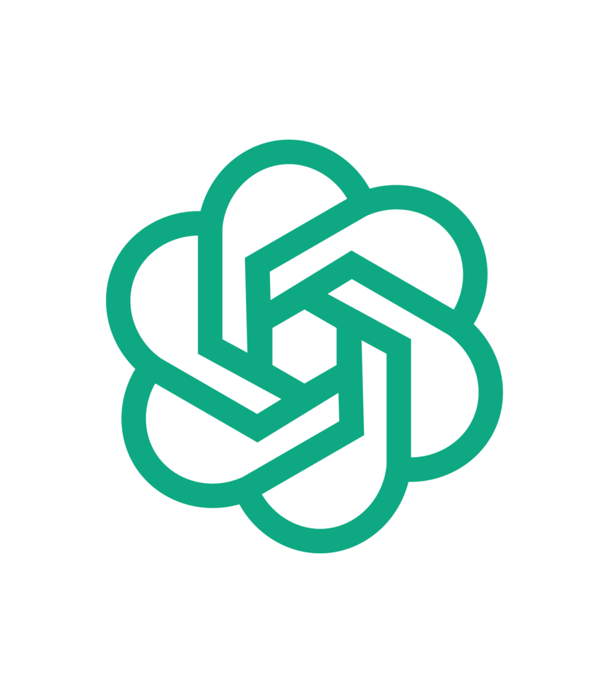 Logo 28